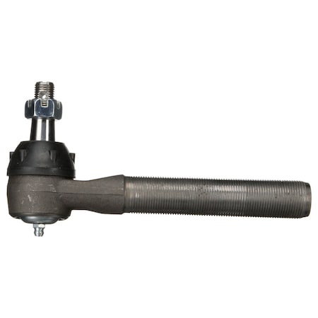 Delphi Steering Tie Rod End, Ta5222 TA5222